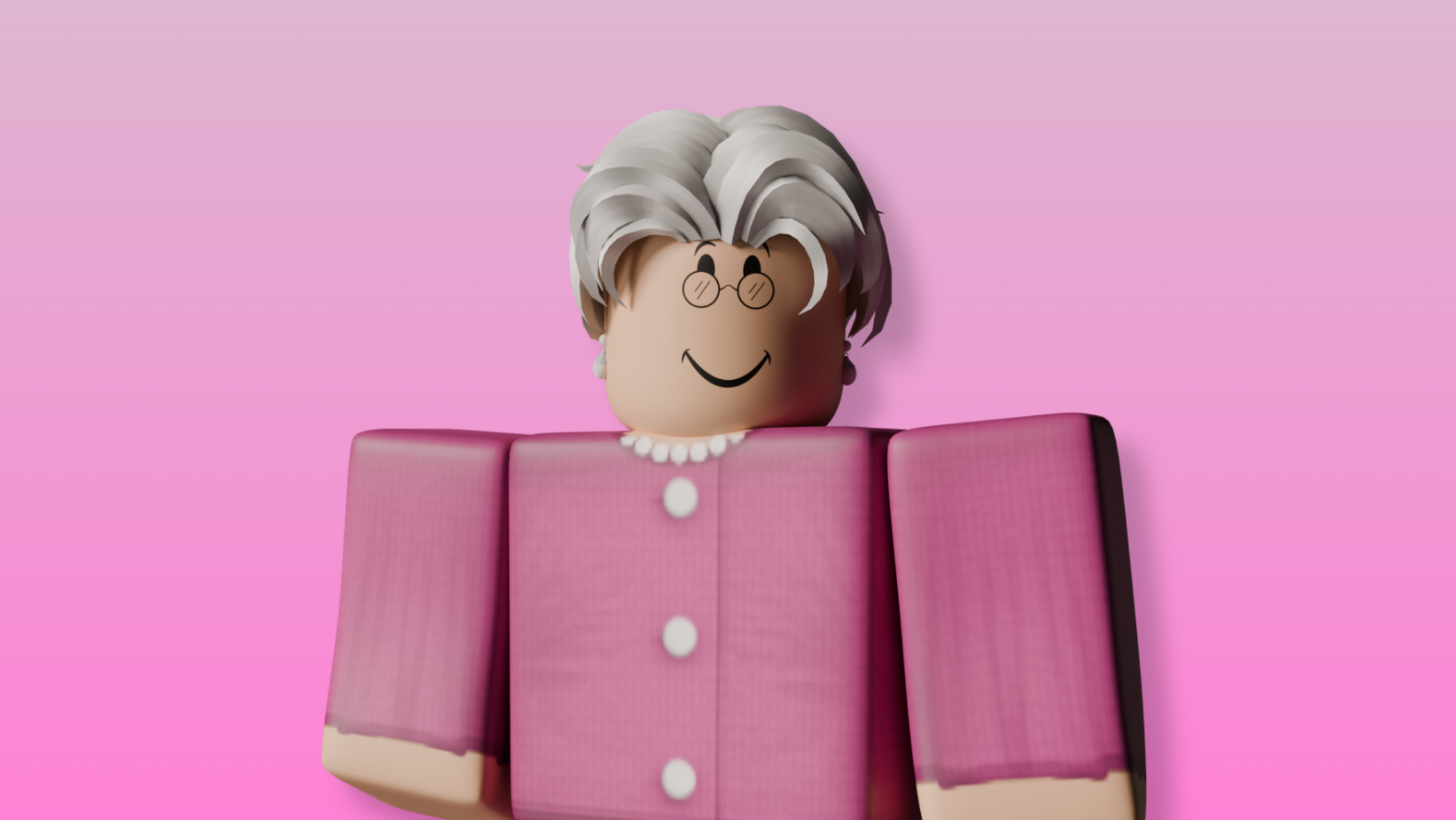 Viktoriya O'Cullane Presidential Campaign